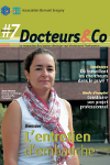 Docteurs&Co n°7