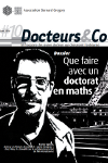 Docteurs&Co n°10