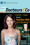 Docteurs&Co n°11