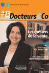 Docteurs&Co n°13