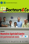 Docteurs&Co n°16
