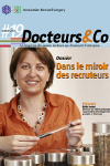 Docteurs&Co n°19