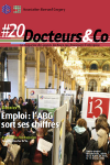 Docteurs&Co n°20