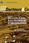 Docteurs&Co n°22