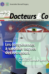 Docteurs&Co n°23