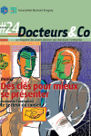 Docteurs&Co n°24