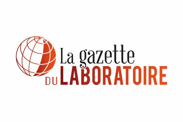 La gazette du LABORATOIRE