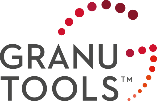 Granutools