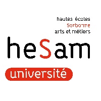 Hesam