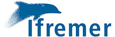 Ifremer