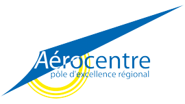 Aérocentre
