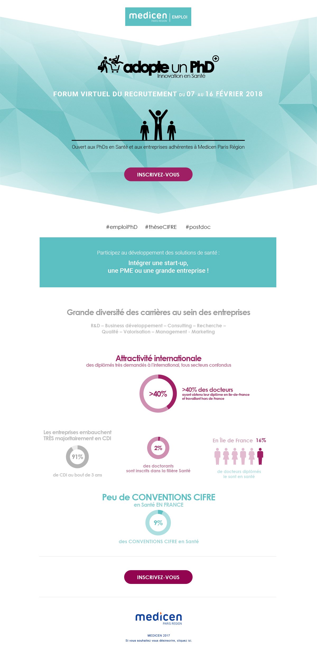 infographie_adopte_un_PhD_medicen_ABG