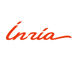 Inria