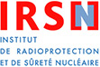 CNRS