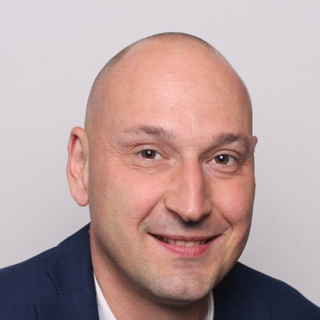 https://www.linkedin.com/in/julien-billion-phd-mba-70780015/