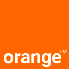 Orange Labs