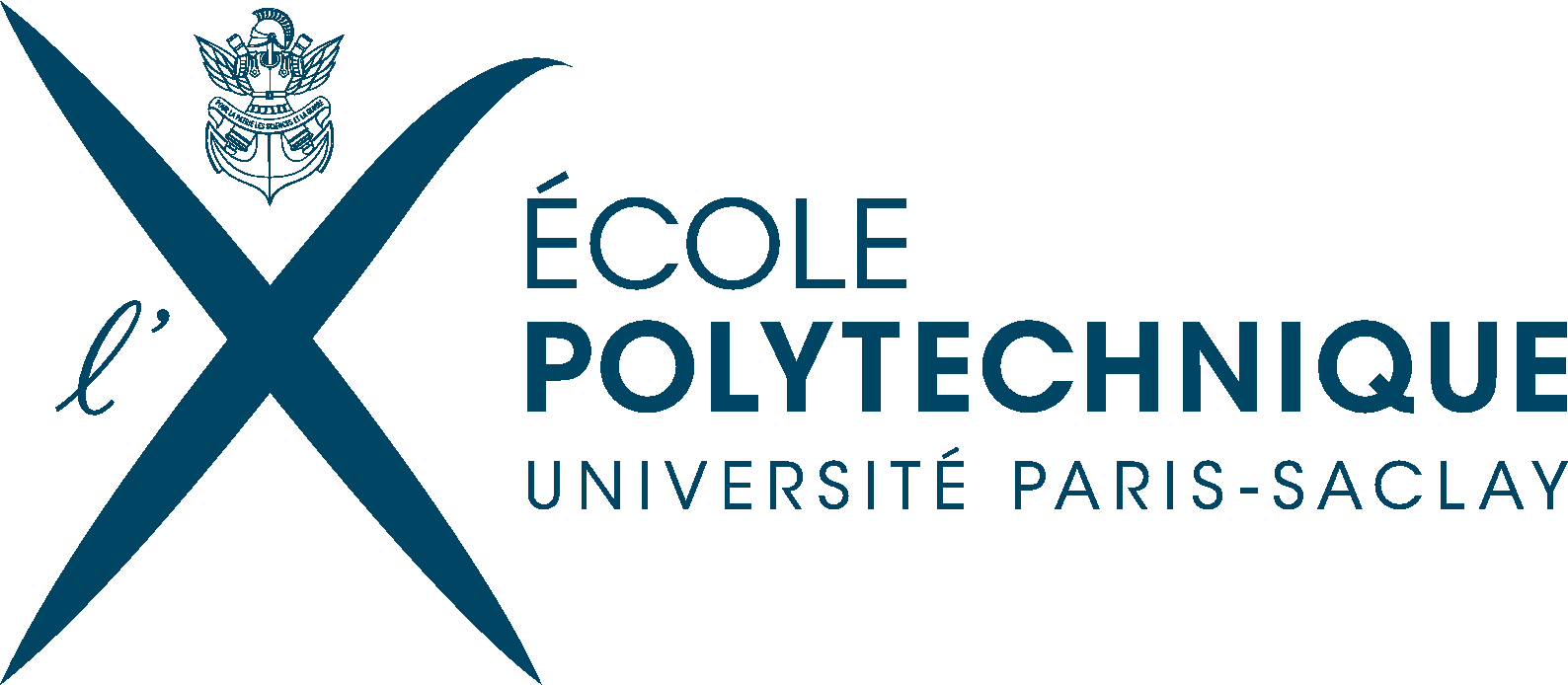Ecole Polytechnique
