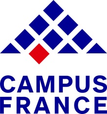 Campus France