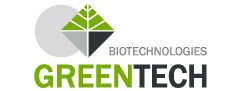 Fondation Greentech