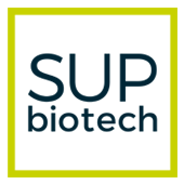 Sup Biotech