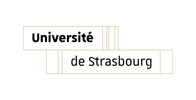 Université de Savoie - Mont Blanc