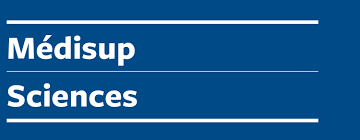 Médisup Sciences