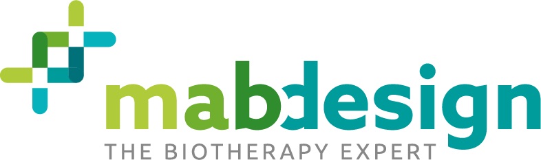 MabDesign