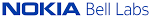 Nokia Bell Labs