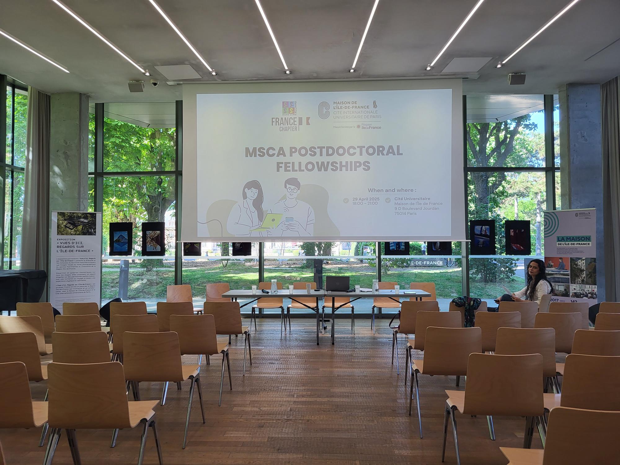 MSCA_1