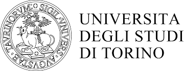 Université de Turin - Italie