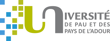 Université de Pau et des pays de l'Adour