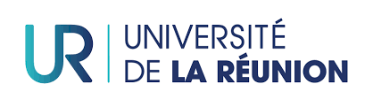 Université de la Réunion