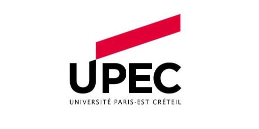 Université Paris Est Créteil - UPEC